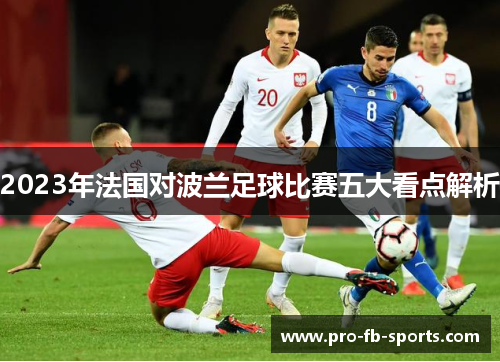 2023年法国对波兰足球比赛五大看点解析