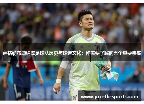 萨格勒布迪纳摩足球队历史与球迷文化：你需要了解的五个重要事实